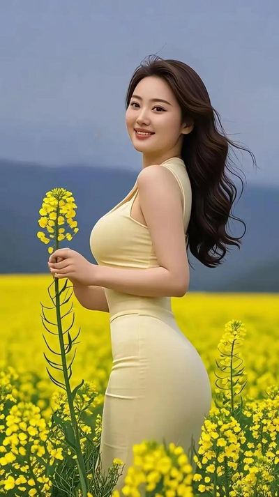 申鹤被焊出白水解决方案